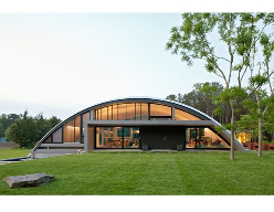 Futuristic homes for sale by owner